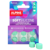 SoftSilicone ALPINE