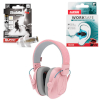 How hearing protection products help you look after your ear health?