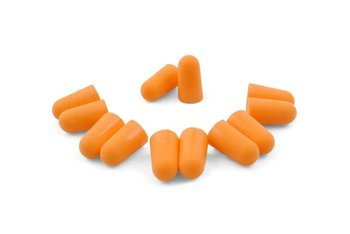 1100 3M zestaw (6 par zatyczek)