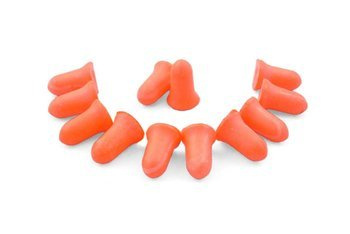 MAX HowardLeight set (6 pairs)